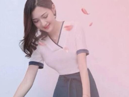 苏州相城高端SPA成为新中产的生活方式